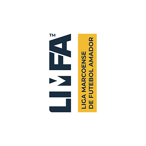 LIMFA Logotipo-4.png